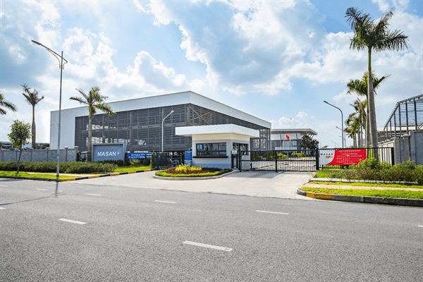 MEATDeli meat processing complexes are all accredited with BRC - Global Standard for Food Safety.