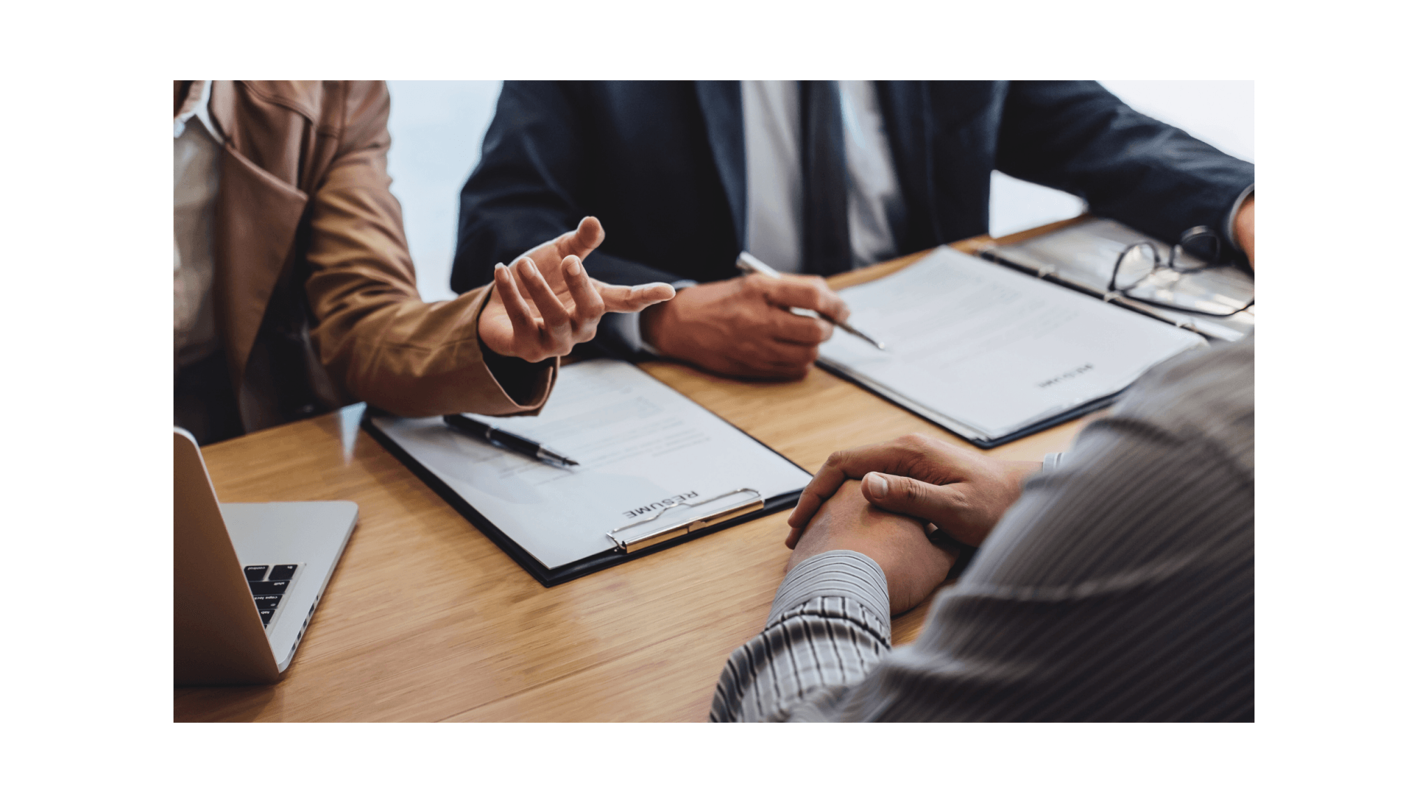 CUSTOMIZED RESEARCH | AUDIT | AUTOMOBILE SECTOR | ONLINE | Healthcare