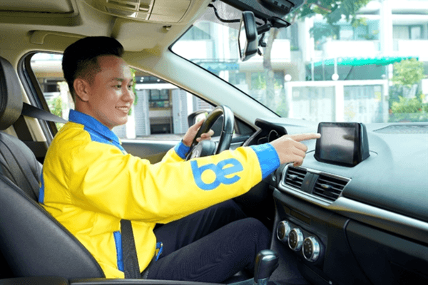 Be Group joins hands with Sun World to enhance the tourism experience in Vietnam Be Group and Sun World join hands to accelerate the digital transformation journey of Vietnam's tourism industry