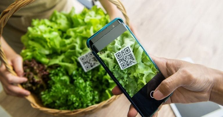 Trật tự mới của bán lẻ