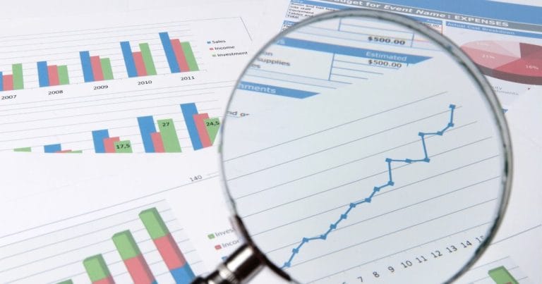 BCTC quý III/2023, cuối ngày 26/10: Viglacera, Đường Quảng Ngãi công bố lợi nhuận tăng phi mã, Sabeco giảm mạnh