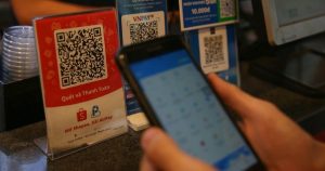 UOB – Nghiên cứu Tâm lý người tiêu dùng ASEAN năm 2023: Ví điện tử đang là “vua” ở kênh thanh toán không tiền mặt