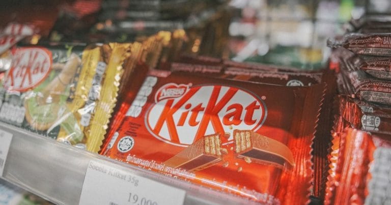 “Cơn đau đầu” của các thương hiệu hàng tiêu dùng đình đám