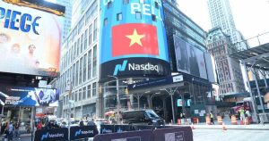 CNBC: Làn sóng IPO tại Mỹ của các công ty Việt Nam đang nở rộ