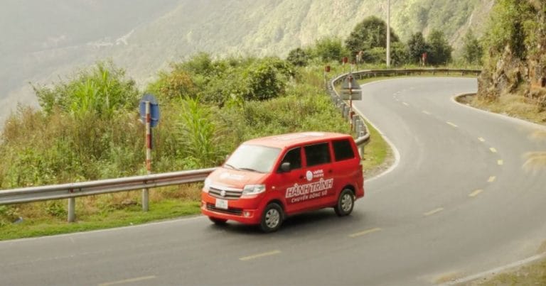 “Bước chân không nghỉ” – Hành trình kết nối bền bỉ của Viettel Money
