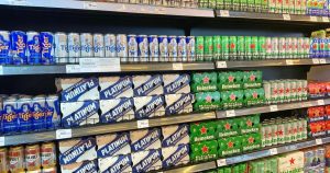 Thị trường bia Việt năm 2023: Heineken đạt doanh thu kỷ lục, Sabeco và Habeco ghi nhận kết quả sụt giảm