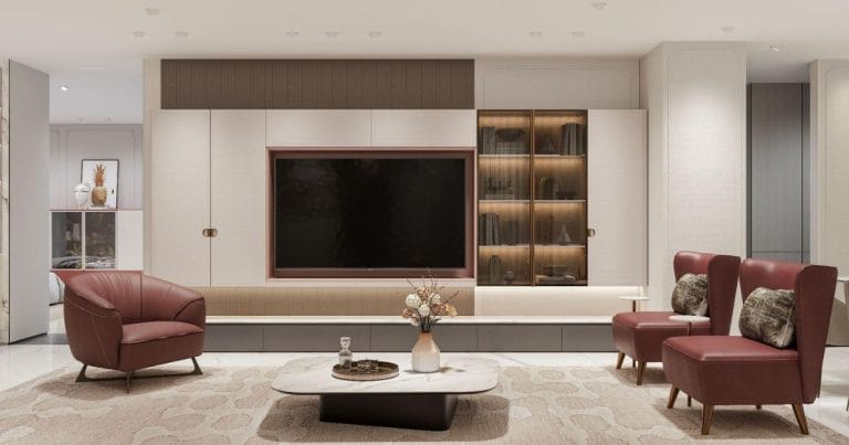 Suofeiya đã chính thức có mặt tại Việt Nam với showroom đầu tiên rộng hơn 1500m2