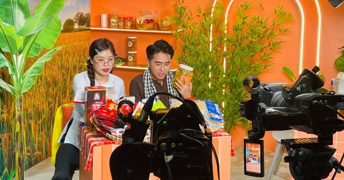 336694_shopee-cover_1700189868