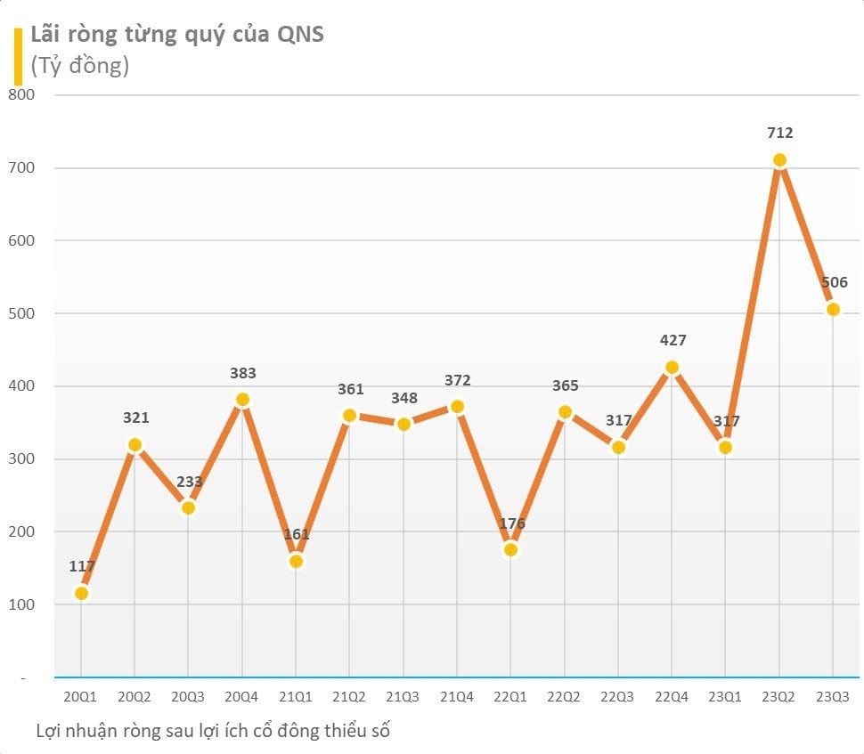bctc-iii-2023-3_1698397888