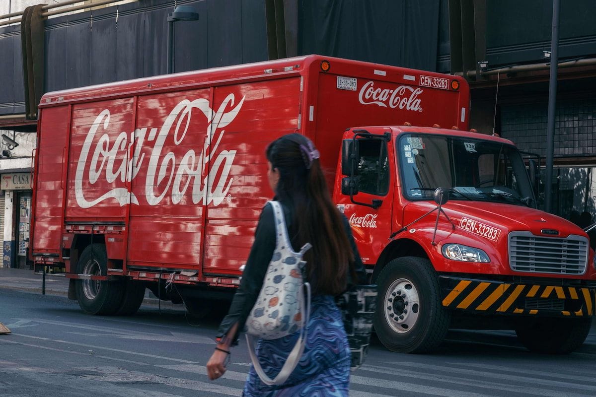 coca-cola-pepsi-2_1700799675