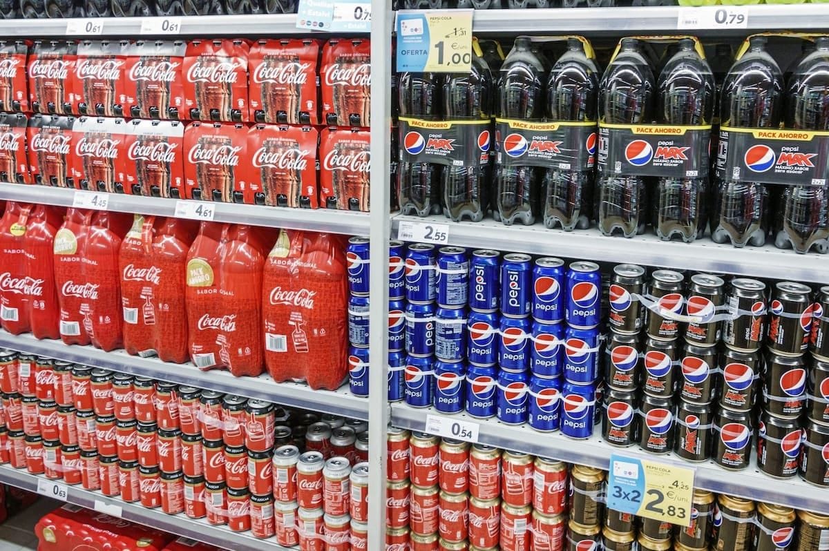 coca-cola-pepsi-3_1700800121