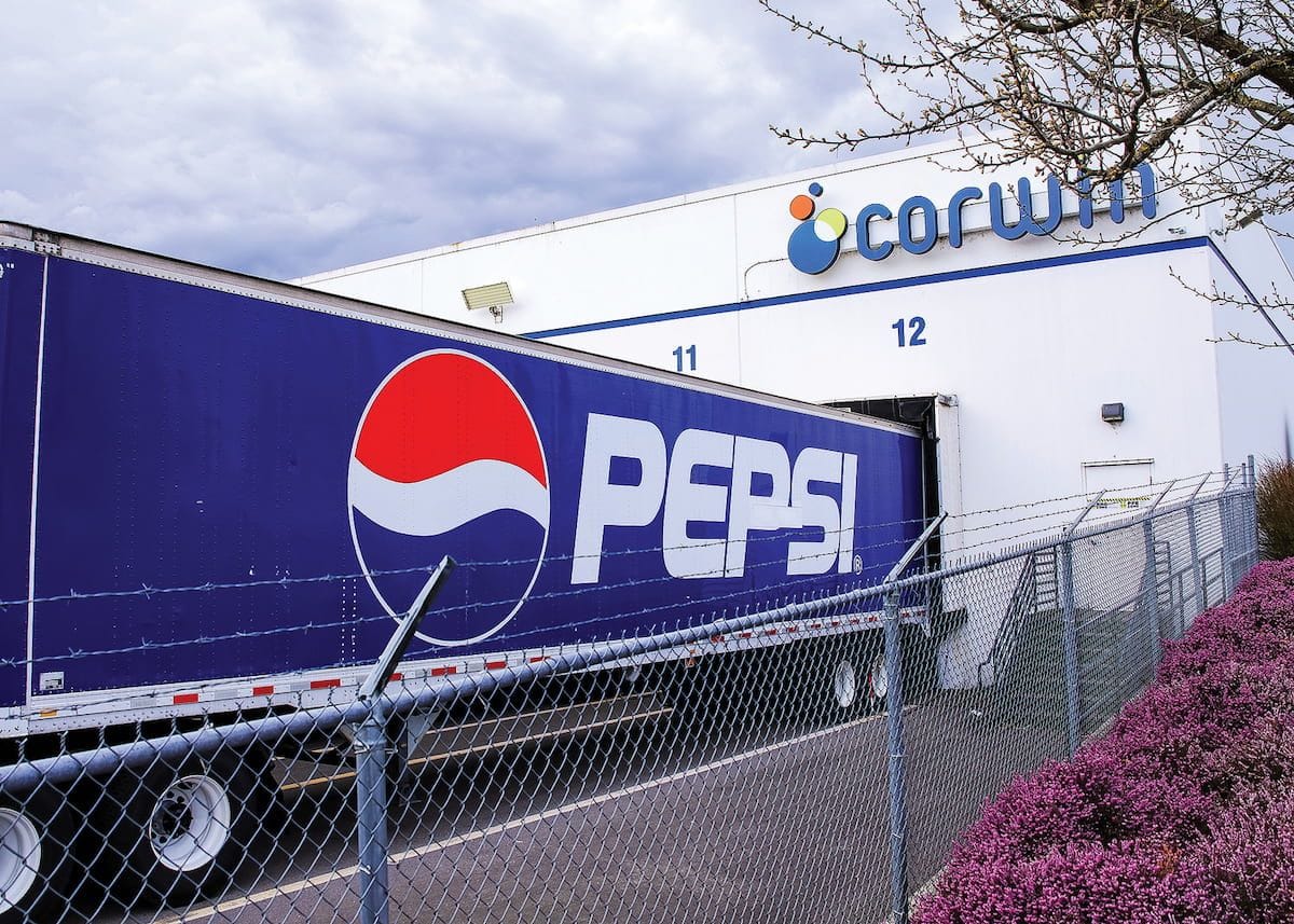 coca-cola-pepsi-6_1700799977