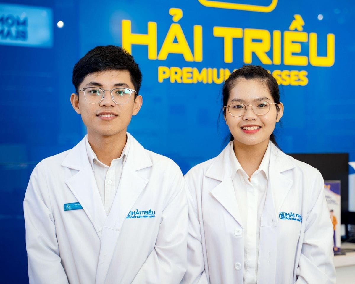 hai-trieu-5_1702459016