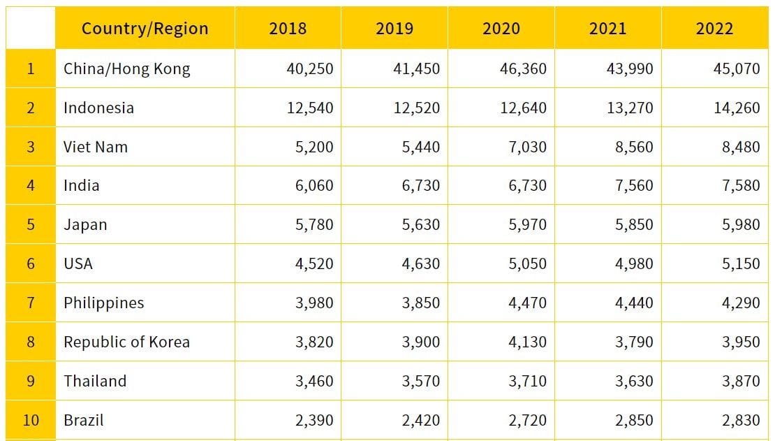 mi-an-lien-1_1700203300