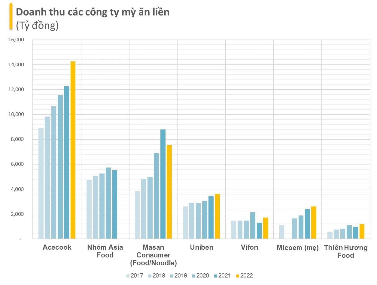 mi-an-lien-2_1700203322