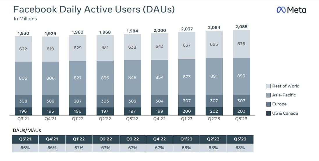 social-media-1_1700130662
