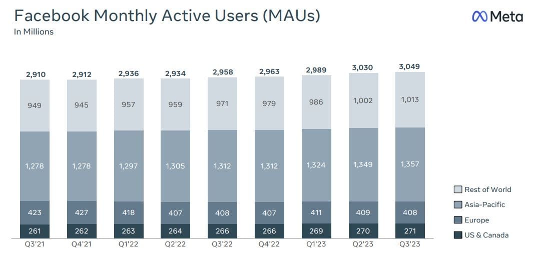 social-media-2_1700130680