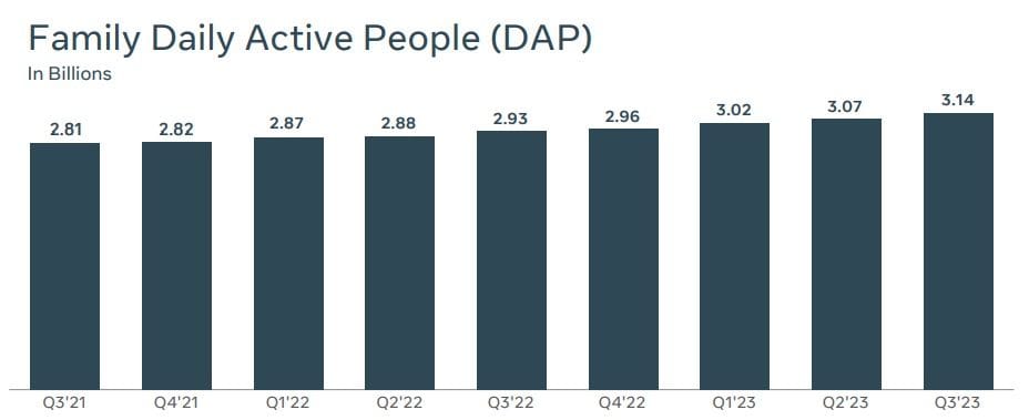 social-media-3_1700130899