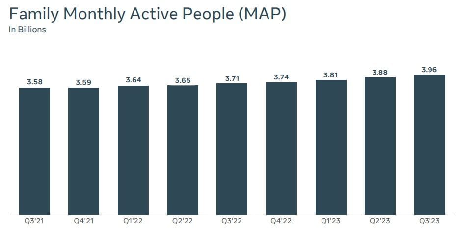 social-media-4_1700130922