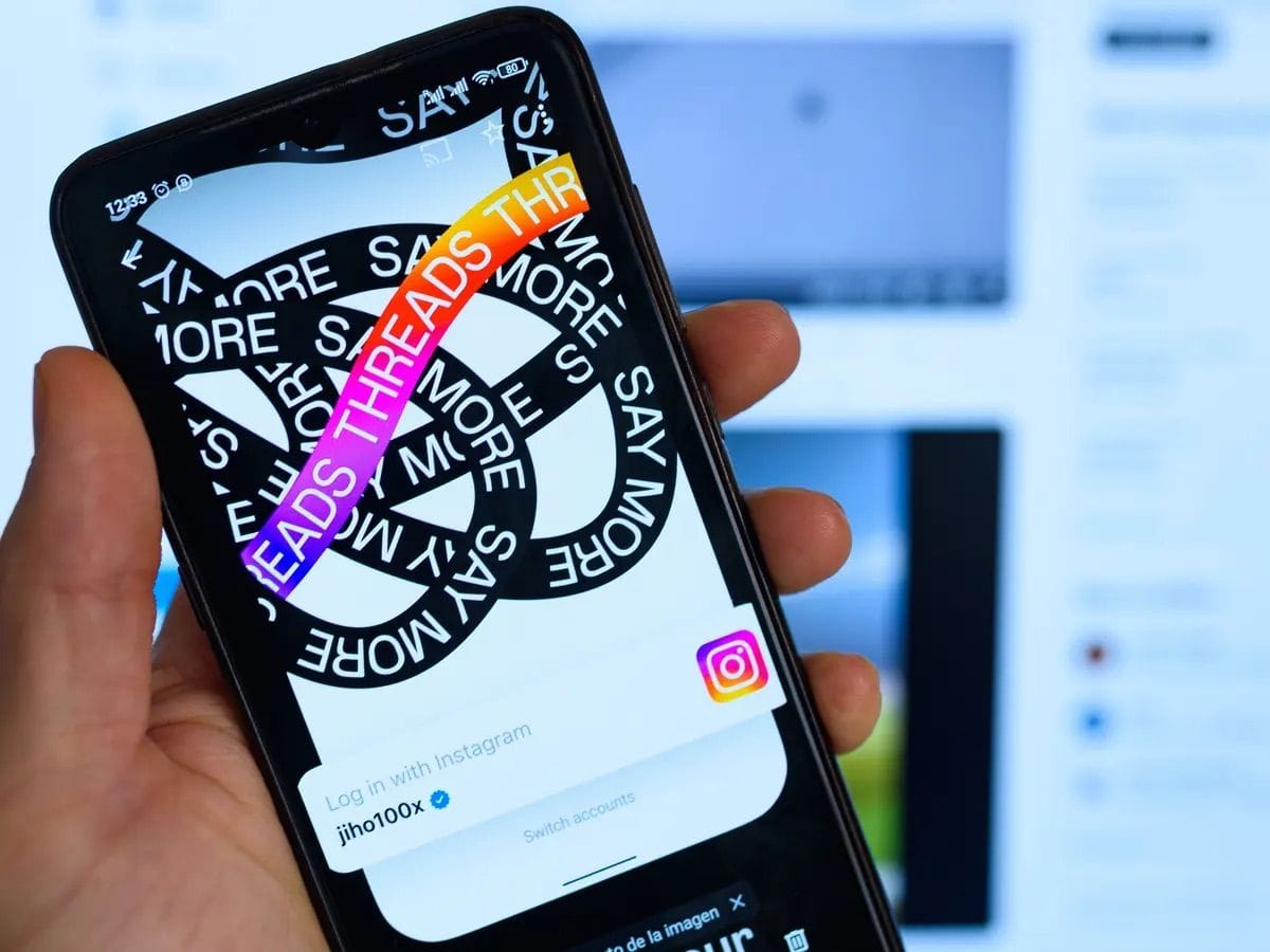 social-media-5_1700130948