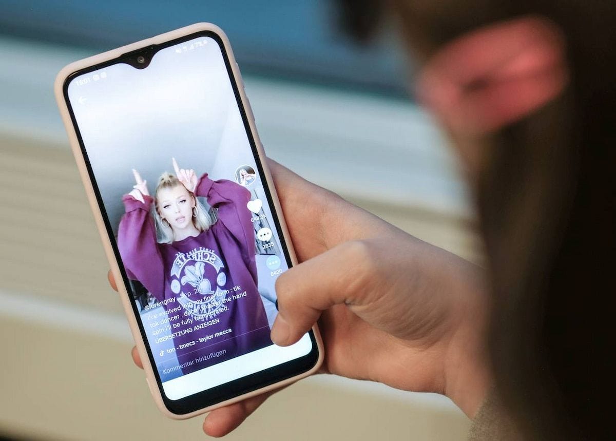 social-media-6_1700130719