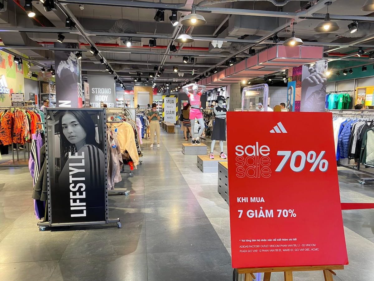 thi-truong-diu-hiu-3_1701136295