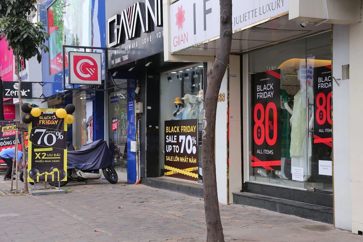 thi-truong-diu-hiu-4_1701136634