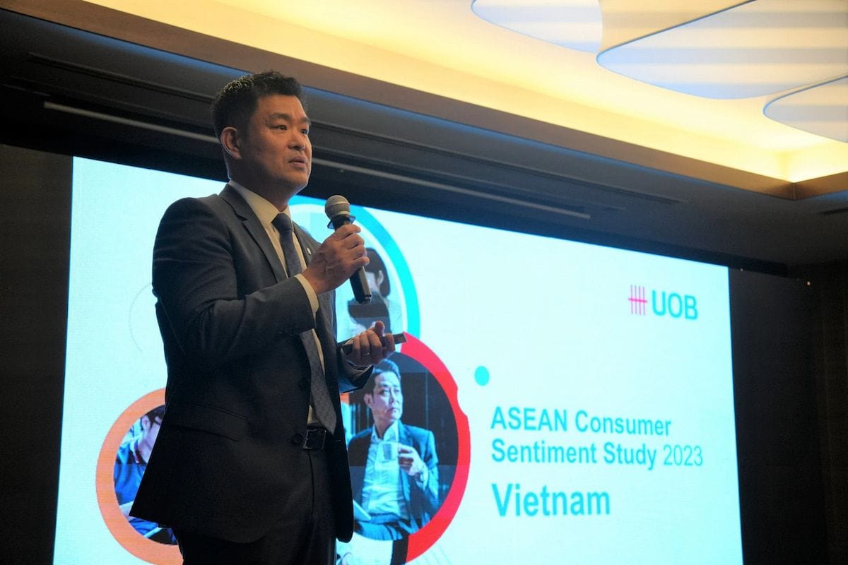 vi-dien-tu-2_1700100247