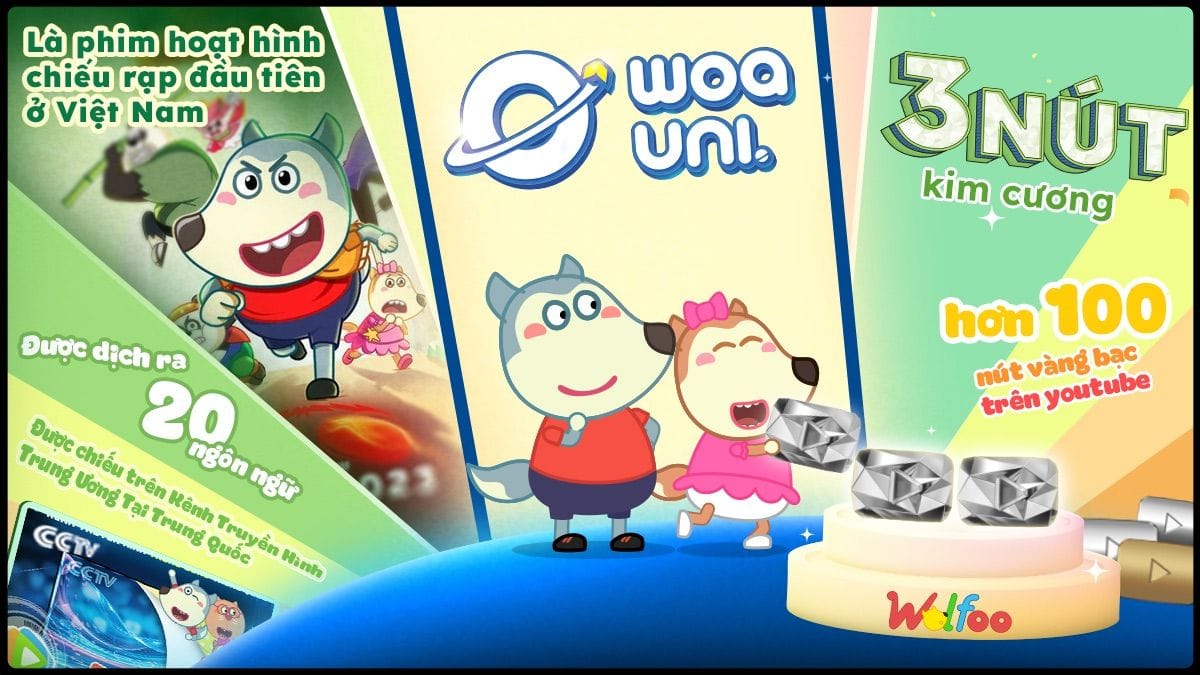 woa-1_1699435022