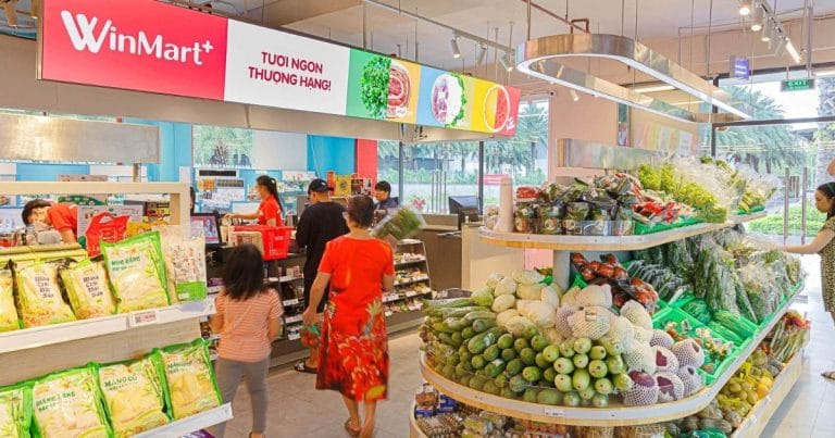 Masan sắp nhận khoản đầu tư 250 triệu USD từ Bain Capital