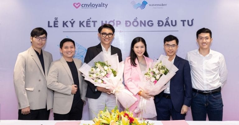 Nền tảng chăm sóc khách hàng trên Zalo huy động 1 triệu USD cho vòng gọi vốn mới