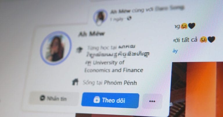 Facebook thử nghiệm cách hiển thị nội dung mới, đề xuất các bài đăng từ người lạ
