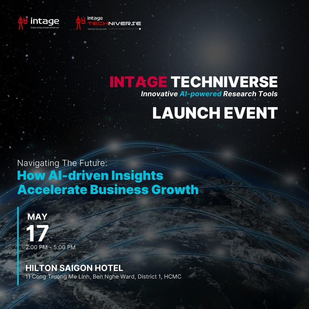 Navigating The Future How Ai Driven Insights Accelerate Business Growth