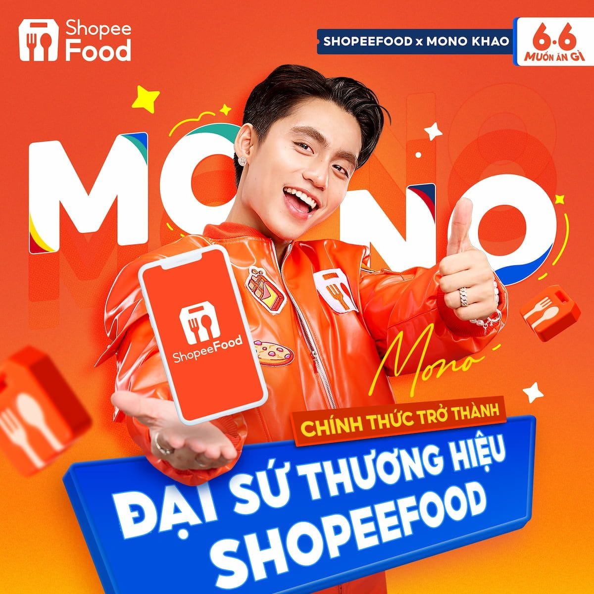 shopeefood-image2_1717412411