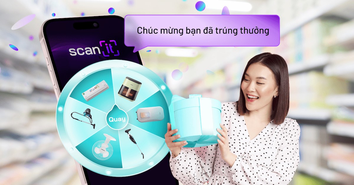 Scan It sở hữu đội ngũ nhiều năm kinh nghiệm và thực chiến, kết hợp cùng lợi thế công nghệ hiện đại và luôn được nâng cấp