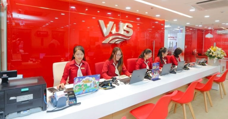 Co-branding với The Master Channel – Tăng trưởng khách hàng cho VUS từ chiến dịch tặng quà tại chuỗi Guardian, Circle K
