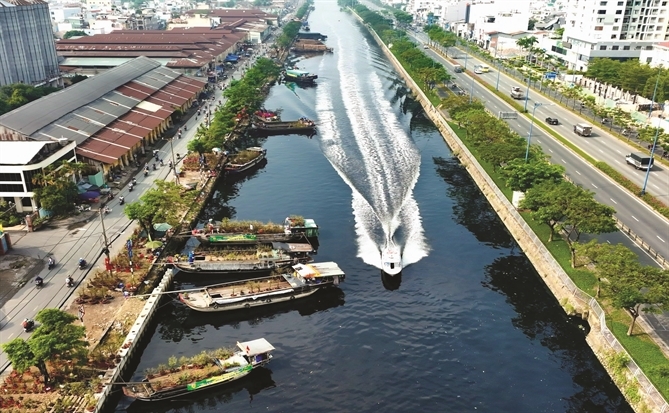 1723967627-du-lich-duong-song-doc-lap-6571-2_111128200