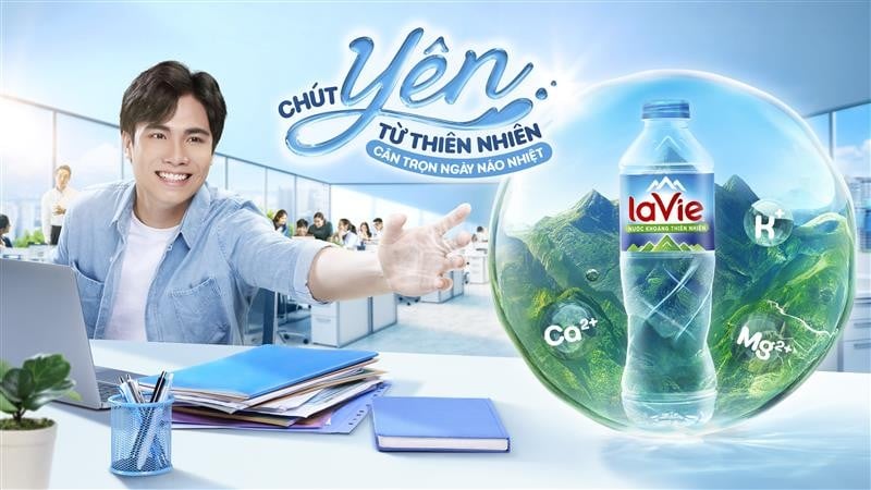 344623_nestle-vietnam-mma-smarties-20_1732179198 AI là chìa khóa giúp La Vie mang tới khách hàng bí kíp “Chút Yên Từ Thiên Nhiên” được cá nhân hóa tới cho từng khách hàng.