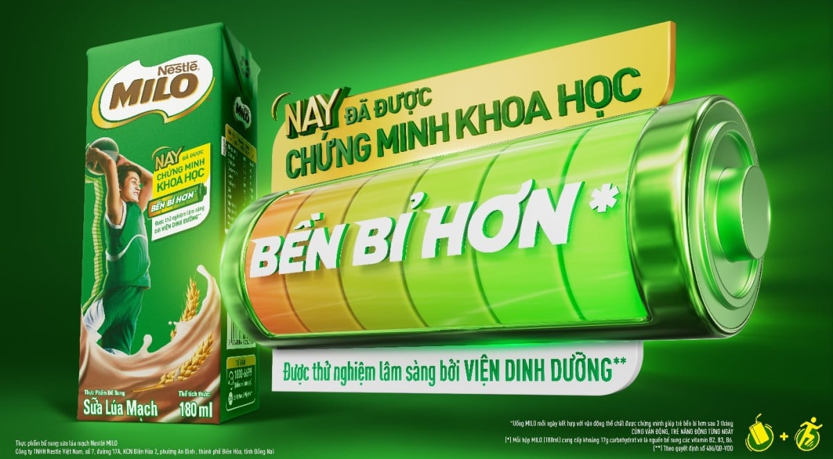 344623_nestle-vietnam-mma-smarties-20_1732179261 MILO luôn giữ vững phong độ với những chiến dịch quảng cáo ứng dụng công nghệ hiện đại.