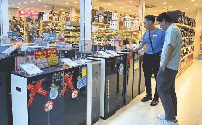 669x413-28_151738900