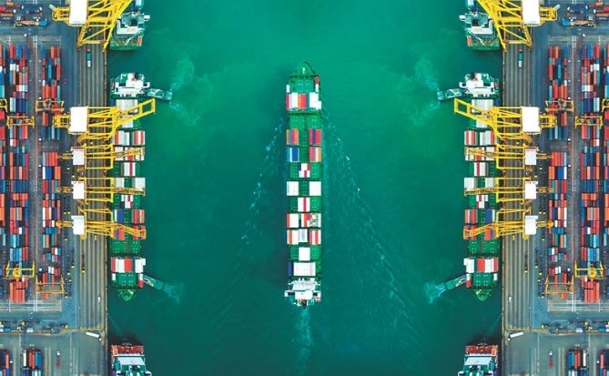 669x413-35_181345860