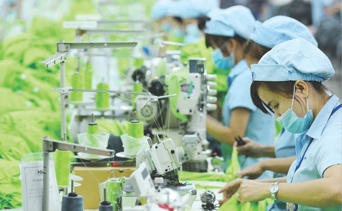 669x413-37_181413867