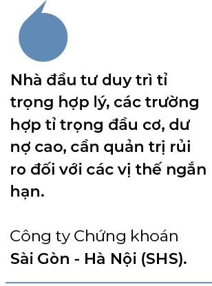 Ngân hàng