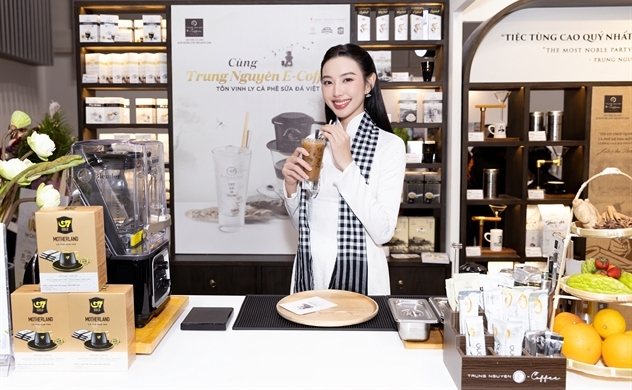 hinh-1-hinh-chu_131323898