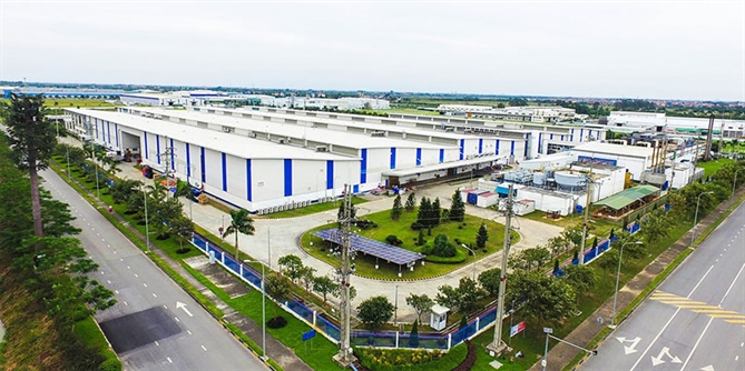 Thị trường M&A Việt Nam được dự báo sẽ sớm sôi động trở lại Trong 2025, dự báo sẽ có sự chuyển biến tích cực hơn, với các giao dịch tạm hoãn trước đây có khả năng trở lại.