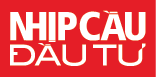 logo-85