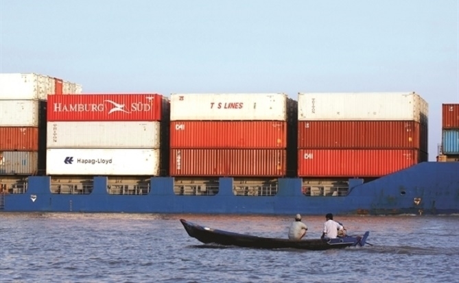 tau-bien_282017556_26161025