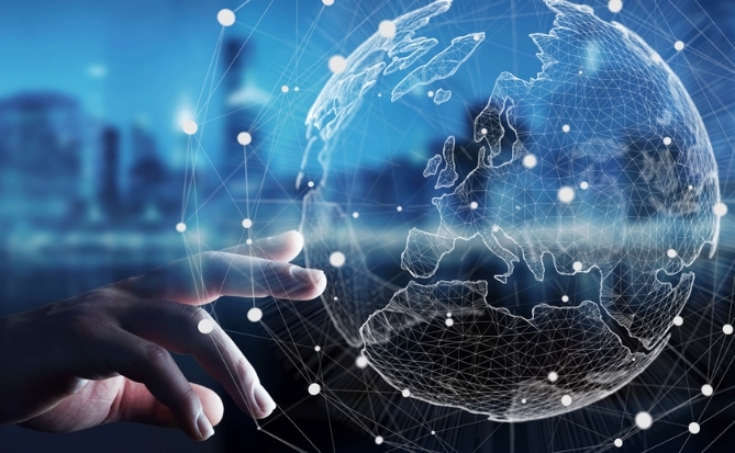 thiet-ke-chua-co-ten-4_191610260