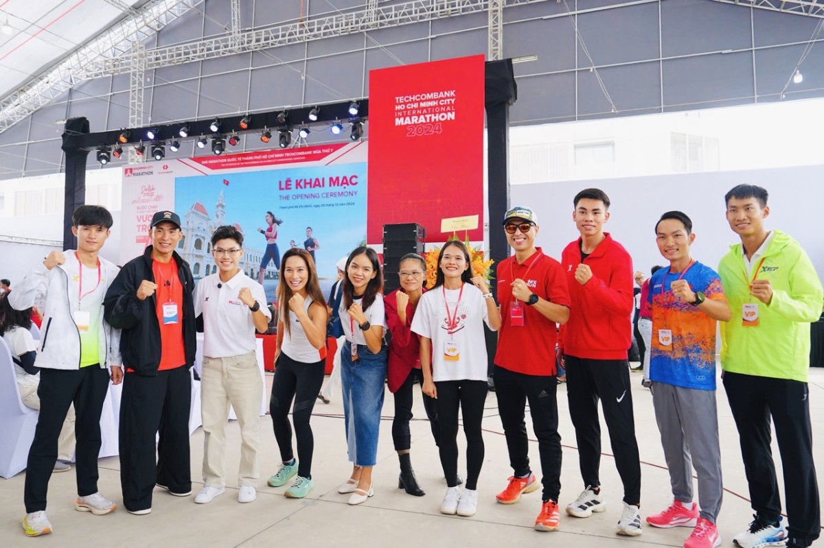 344898_marathon-quoc-te-ho-chi-minh-t_1733492926 Dàn siêu sao “marathon” tranh tài trên đường đua năm nay.