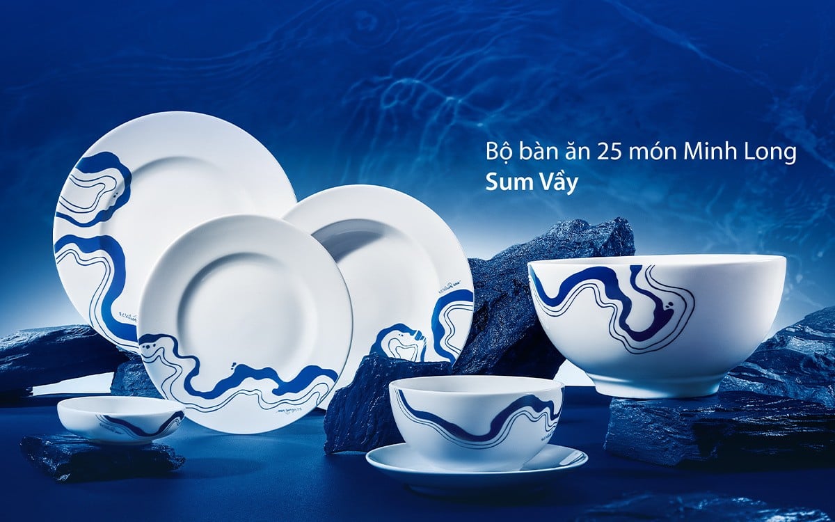 345226_vib-tram-song-ve-bien-lon-3_1734686117 VIB đưa nghệ thuật vào trải nghiệm khách hàng